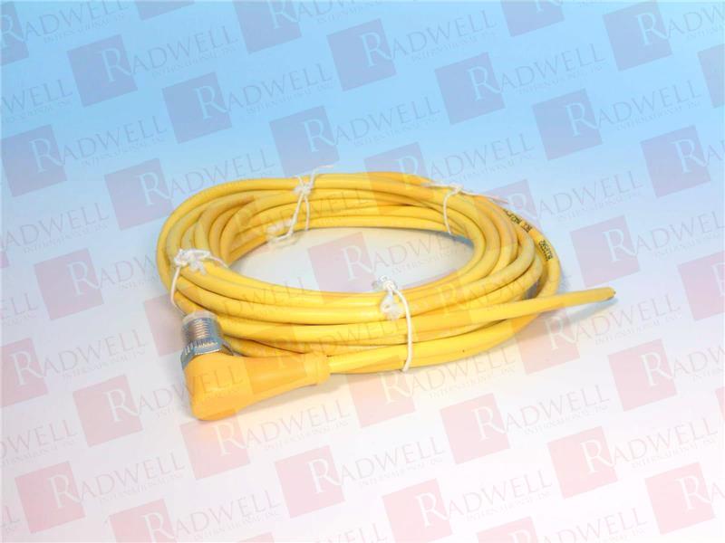 BALLUFF BCC M423-0000-2A-002-VX43T2-050