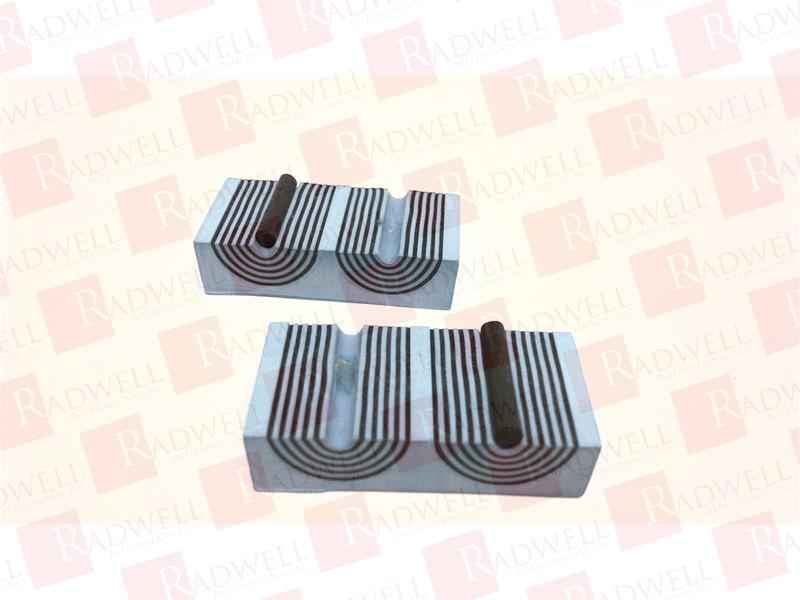 ROXTEC EM00120401000