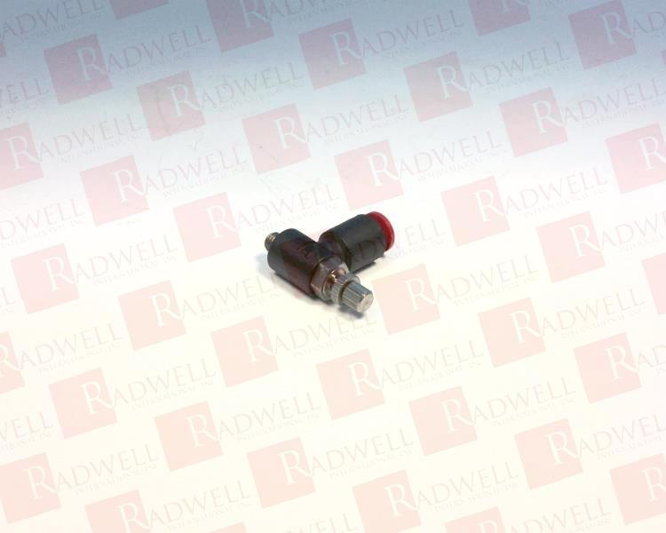 SMC NAS1200F-U10/32-03