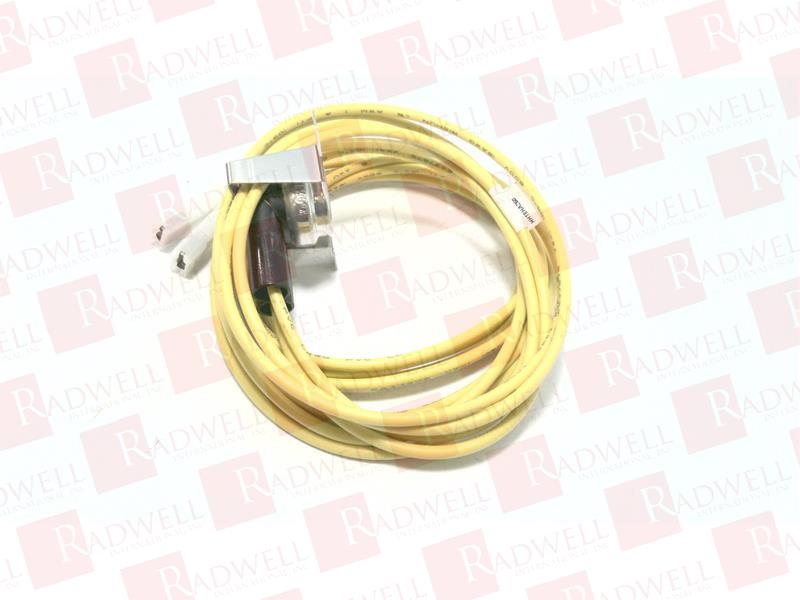 UNITED TECHNOLOGIES HH18HA260