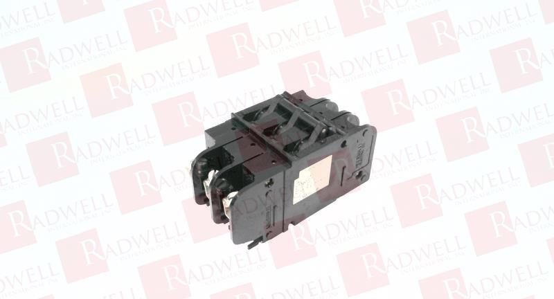 EATON CORPORATION CF3-G3-AB-30