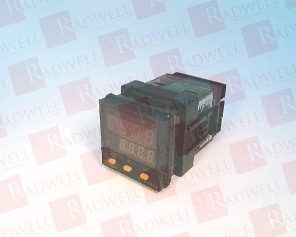 OGDEN ETR-9200-2521