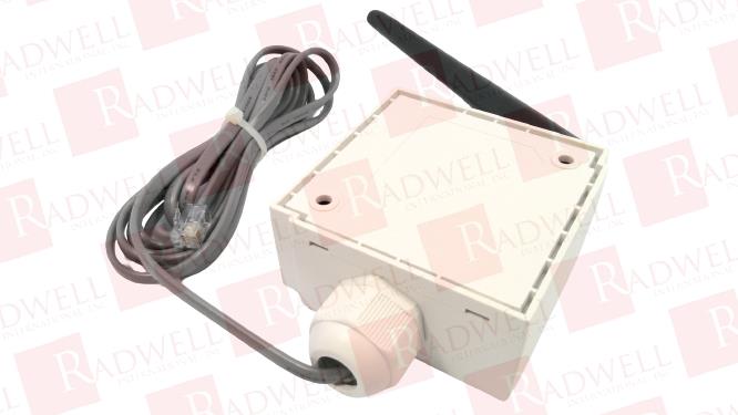 DISTECH PDITE-WIRE315X0