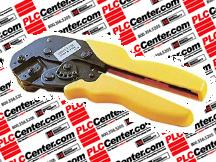 BULGIN COMPONENTS 14025/1AMP