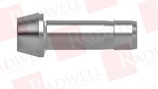 RADWELL VERIFIED SUBSTITUTE B-810-A-8ANF-SUB
