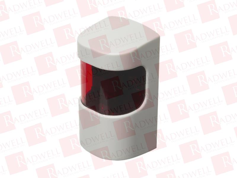 CARLO GAVAZZI PD86CNP12QPMU