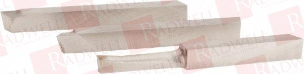 SHERLINE PRODUCTS 3007