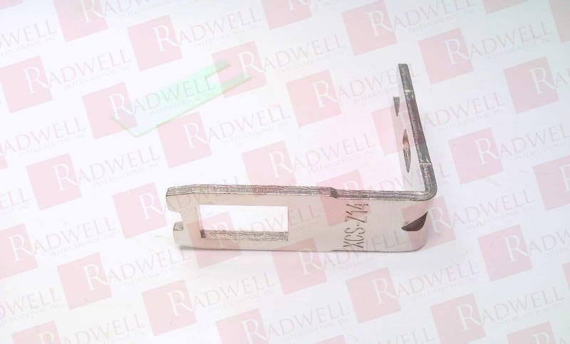 TELEMECANIQUE SENSORS XCSZ14