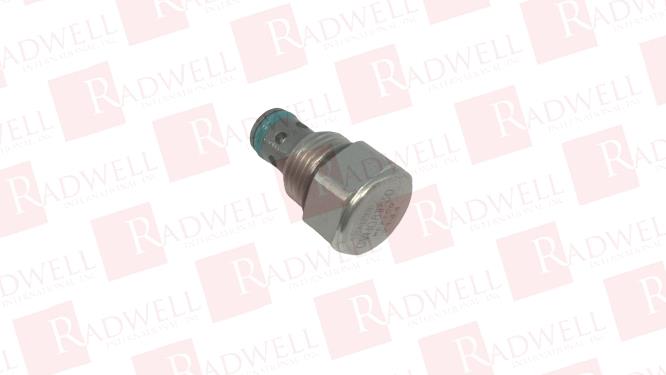 PARKER CVH081P30