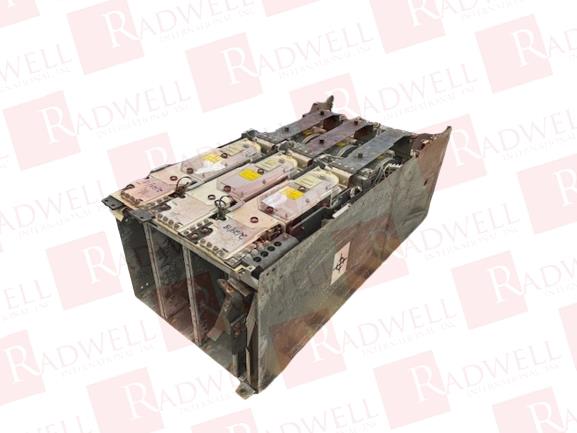 SIEMENS 6SL33201TE412AA0