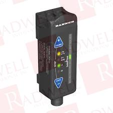 BANNER ENGINEERING R55FPWQ