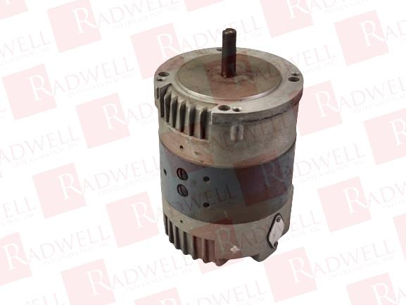 GENERAL ELECTRIC 5BCD56CD247A