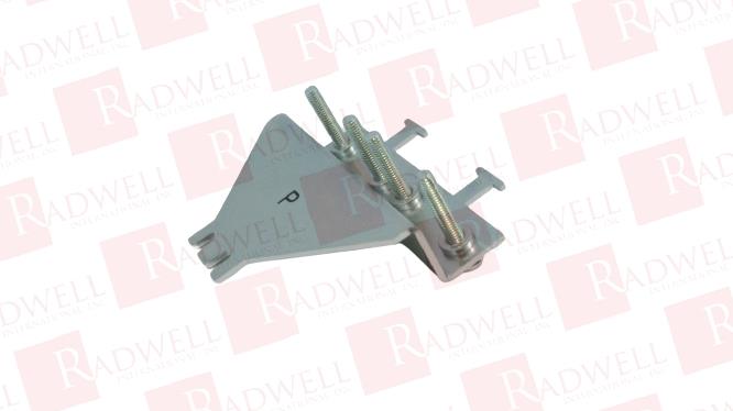 BOSCH FEAM03.2-001-NN-NNNN