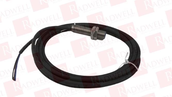 SICK IMB12-04BPSVU2S