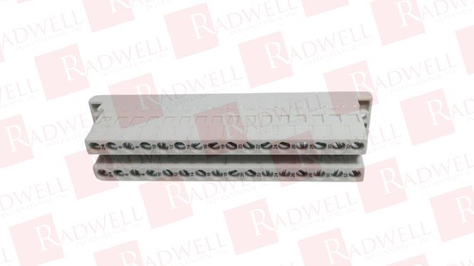 LMI CONNECTOR 301432-02.001