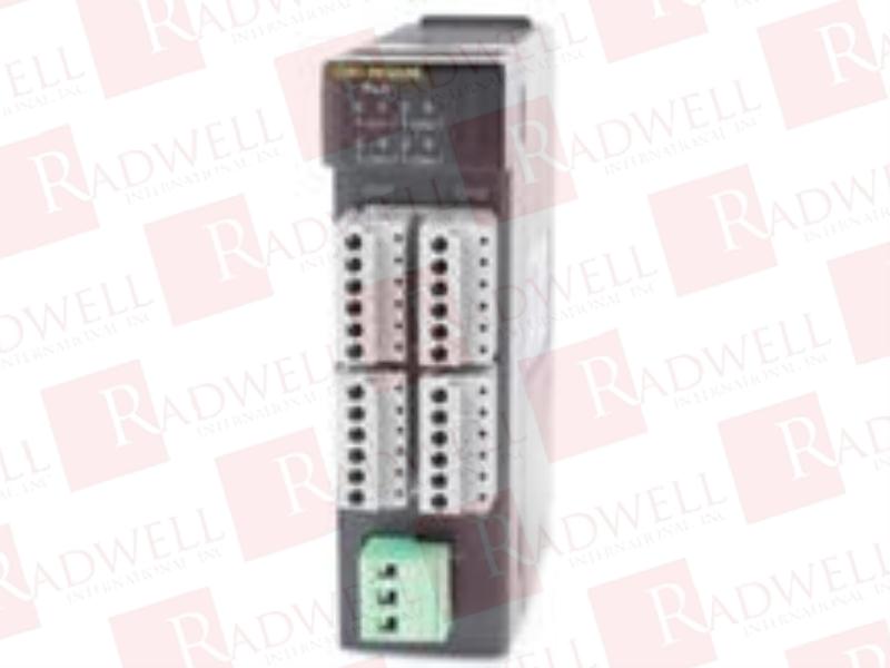 CIMON, INC. CM1-WG04A