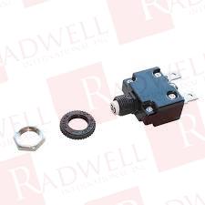 OPTIFUSE CBW57-PS-30A
