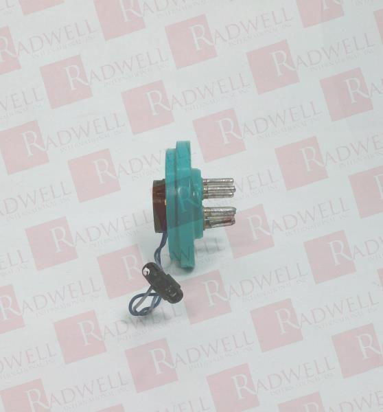 HONEYWELL 30682508-501