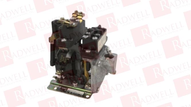 SCHNEIDER ELECTRIC 9050AO21DV02