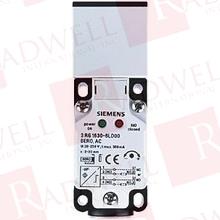 SIEMENS 3RG1630-6LD00