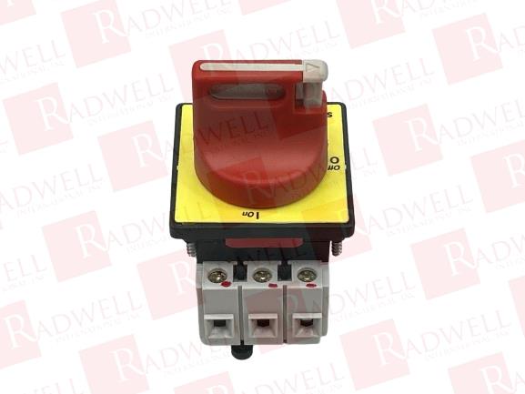 SCHNEIDER ELECTRIC VCD02