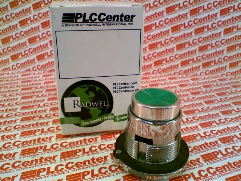 SCHNEIDER ELECTRIC 9001-TR53G