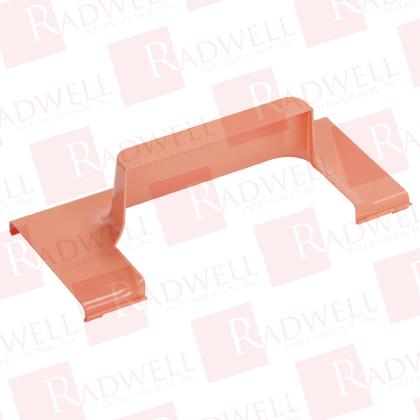 PANDUIT FRSPJC46OR