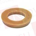 URINAL WAX RING GASKET FITS 2IN OUTLET