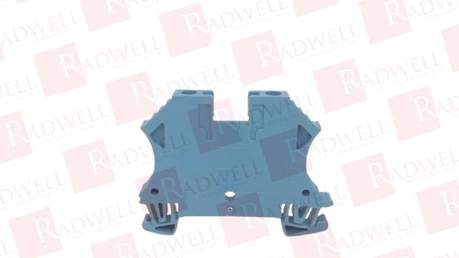 ALLEN BRADLEY 1492-J4-B