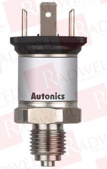 AUTONICS TPS30-G25AG8-00