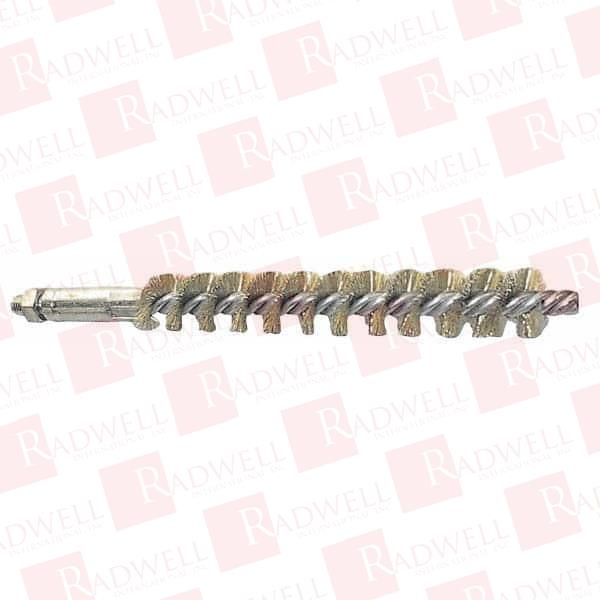 SCHAEFER BRUSH MFG 93633