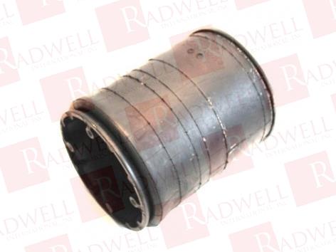 FIRESTONE W01-358-9817