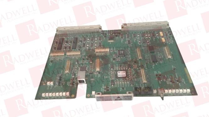 SIEMENS 502-01250-00