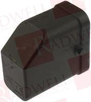 TE CONNECTIVITY 1108847-1