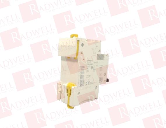 SCHNEIDER ELECTRIC A9F74604