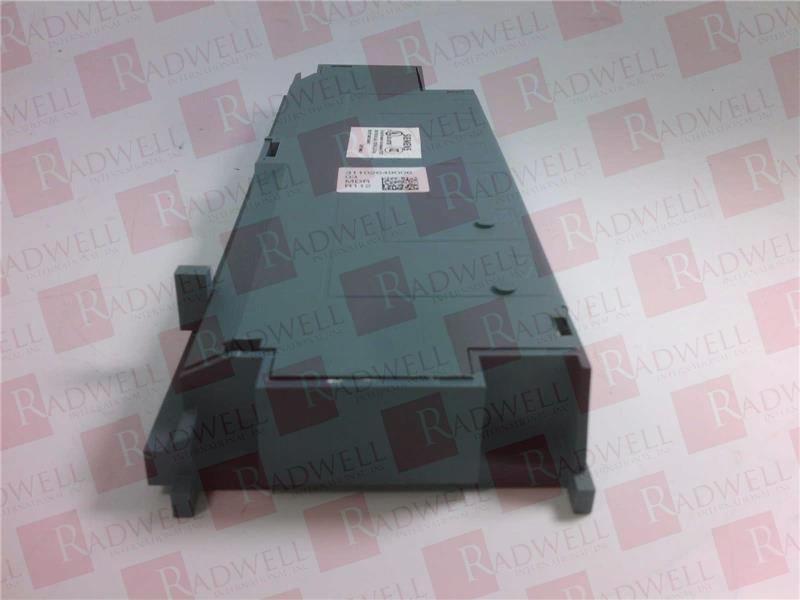 SIEMENS WLGSGSW6