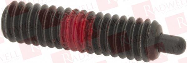 GIBRALTAR PRODUCTS 57003G