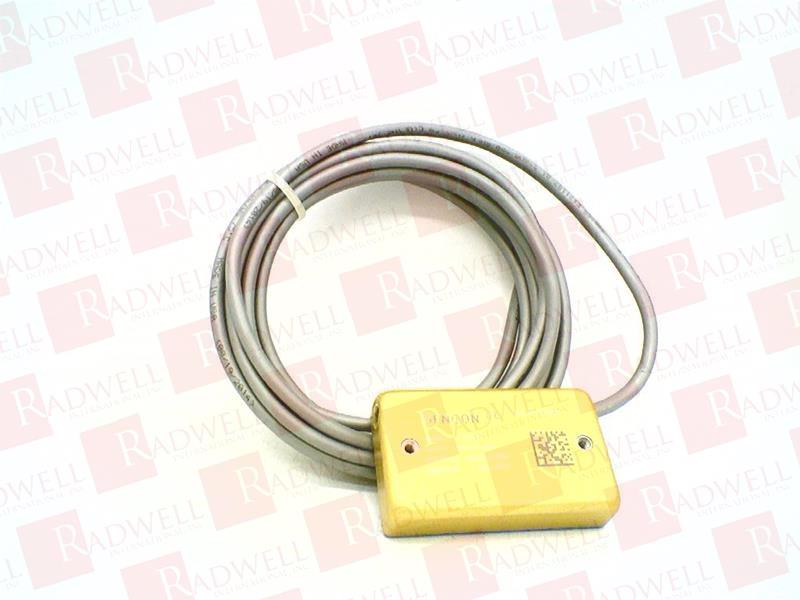 SENCON 9-278-03
