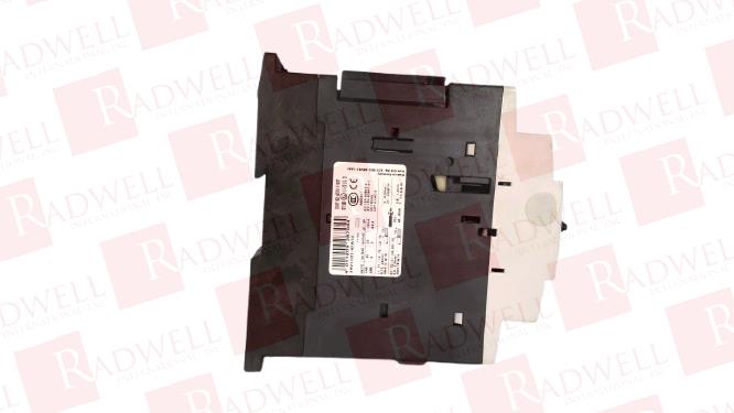 SIEMENS 3RV1031-4FA10