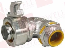 EATON CORPORATION LTB7590G