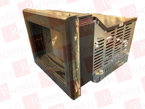 INVENSYS 80AG-15050-000-V-00