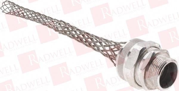 MOLEX 36274