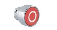 LOVATO 8LM2TB1113