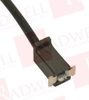 KYOCERA 009296001603806