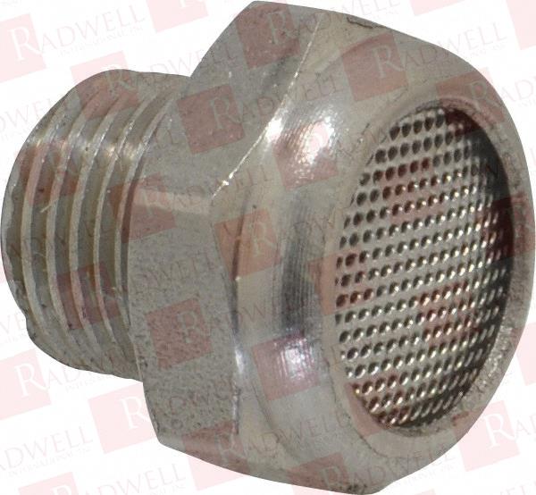 PARKER 0683 00 11