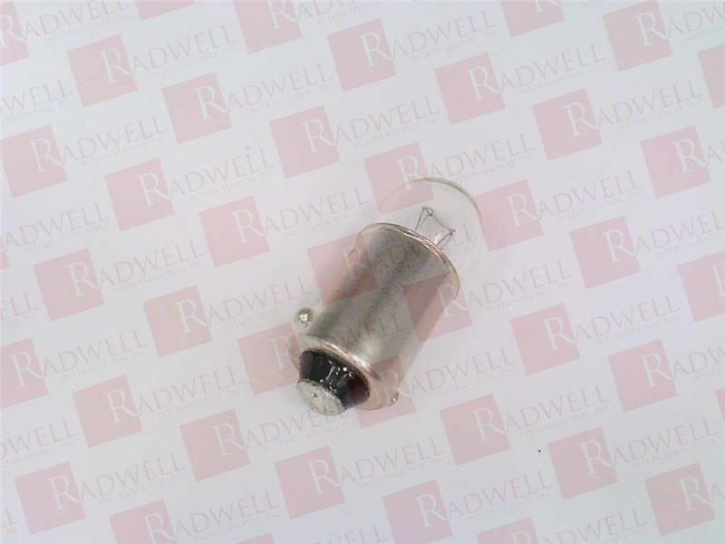EATON CORPORATION A22-GL24