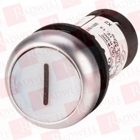 EATON CORPORATION C22-DL-W-X1-K10-24