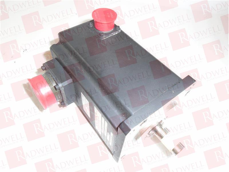 SCHNEIDER ELECTRIC 120-038-041