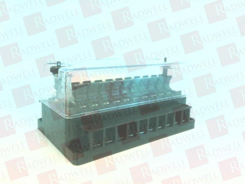 ASEA BROWN BOVERI CF129A514G01