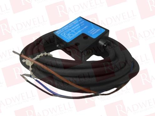 ALLEN BRADLEY 42SMU-7800